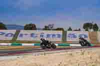 May-2023;motorbikes;no-limits;peter-wileman-photography;portimao;portugal;trackday-digital-images